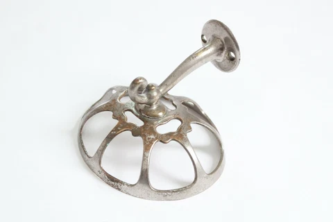antique bathroom soap holder | vtg bath art deco victorian soap holder bathroom Cover