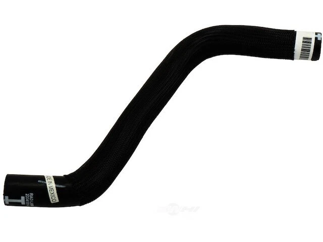Manguera inferior del radiador para Buick Chevy Cadillac LaCrosse Impala Allure XTS MS96Z3 Foto 1 de 1