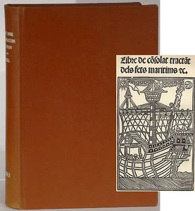 Early Book Illustration in Spain James Lyell 1926 limited edition printers - Imagen 1 de 5
