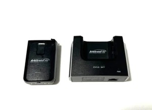 Arbitrator 360 Full HD ARB-HT3G Wireless Transceiver/Transmitter - Picture 1 of 10