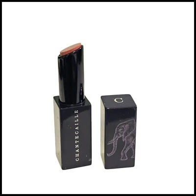 Chantecaille Lip Veil Honeypot Lipstick - Sheer, Hydrating, Long Lasting 0.09oz - Image 1 of 4