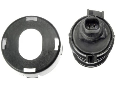 For 2006-2018 Honda Civic Vapor Canister Vent Solenoid Dorman 67286KJRC 2017 - Image 1 of 2