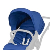 britax affinity 2 colour pack