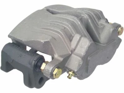 Pinza de freno delantera izquierda Cardone 55864JY 2005 4,2 L 6 cilindros Saab 97X Foto 1 de 2