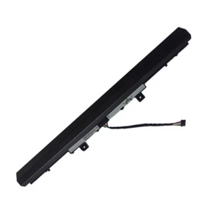 Battery For Lenovo Ideapad 110-15ISK V110-15AST V310-15ISK L15C3A01 L15L3A02 - Picture 1 of 4
