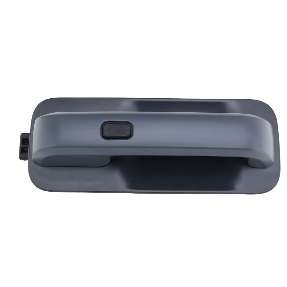 Ford F-150/Lobo 2015-2020 mango OEM, delantero derecho FL3Z1522404GGPTM Foto 1 de 1