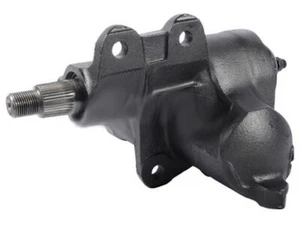 For 1965-1982 Chrysler New Yorker Steering Gear 85943GRGH 1966 1967 1968 1969 - Picture 1 of 2
