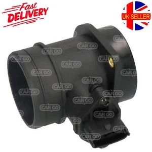 0280218037 Mass Air Flow Meter Sensor For Honda Civic 1.7 Diesel 2002 - 2005 - Picture 1 of 6