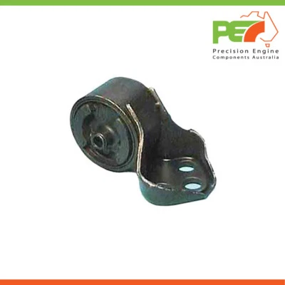 OEM QUALITY Engine Mount RH-Side For Mazda 323 1 1.6 GT Turbo 2WD BF Petrol H... Foto 1 de 4