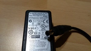 Charger Original Charger SAMSUNG NP-N130 - N130 series 40W 19V 2.1A - Picture 1 of 1