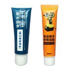 Professional Lubricating Oil Safe Use Lubricating Grease for Hammer