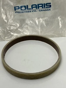Polaris Bushing Driven Clutch Part # 3569802 - Picture 1 of 2
