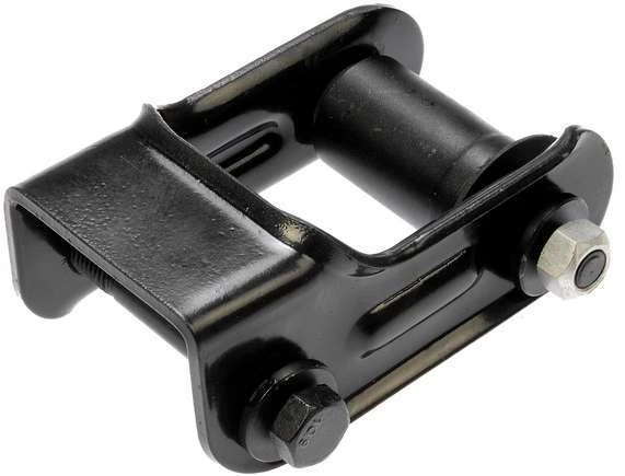 Leaf Spring Shackle for 1994-1997 Oldsmobile Bravada - Image 1 of 1
