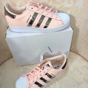 خبيث أبيض حليبي الناقد comprar adidas superstar rosa palo - muradesignco.com