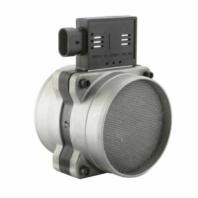 Mass Air Flow Sensor MAF Sensor For Chevy Camaro C2500 K2500 Express 1500 2500 - Image 1 of 4