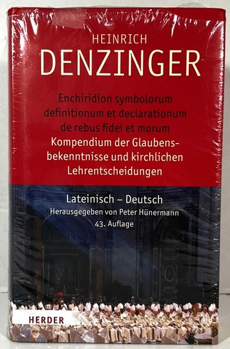 Bild 1 von 4