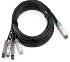Cable de ruptura Dell K9HPR - Imagen 1 de 1