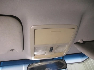 Chrysler 300 2007 Sunroof 1LE17BD1AA 3428 Foto 1 de 4