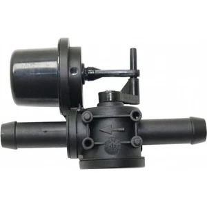 For Ford Ranger Heater Valve 1998-2008 | 2-Port - Picture 1 of 6