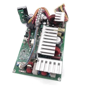 Unidad de fuente de alimentación Q5669-60693 compatible con HP T1100ps T1100 Z2100 Z3100ps gp - Imagen 1 de 6