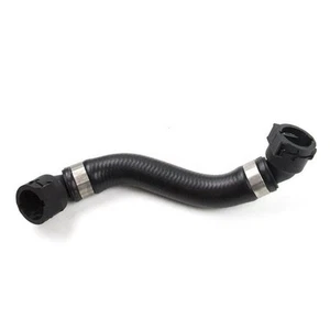 Coolant Hose for BMW X5 E70 2007-2013 - Picture 1 of 1