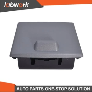 Labwork Cup Holder For Ford F250 F350 F450 Super Duty 2011-2016 8C3Z-2513562-AC - Picture 1 of 10