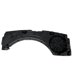 Porsche Cayenne 2020 OEM Bose maletero trasero subwoofer altavoz 9Y0035481 2019-2024 - Imagen 1 de 15