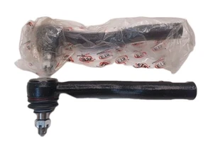 2 Front Outer Tie Rod End Kit 07-2014 Ford Edge 07-2014 Lincoln MKX ES800474 - Picture 1 of 8