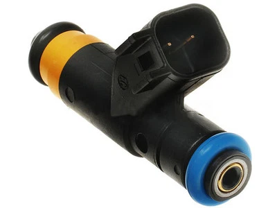 Топливная форсунка для Chrysler 300M 2000-2004 годов выпуска SMP 79282HCMW 2001 2002 2003 3,5 л V6 - Изображение 1 из 2