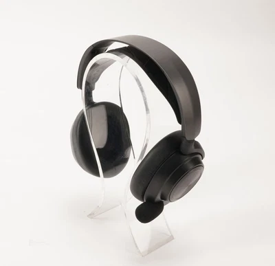 SteelSeries Arctis Nova Pro Gaming Headset for Xbox PC PS4 PS5 and Switch - Image 1 of 4