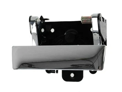 Manija de puerta trasera 16235TSKV 2008 2009 para Chevrolet Silverado 3500 HD 2007-2014 Foto 1 de 2