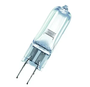 Bulb for Kindermann Automat Feinfocus S 1307 Slide Projector - Picture 1 of 1