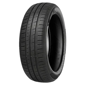 SOMMERREIFEN TRISTAR 135/80 R13 70T ECOPOWER 3 - Bild 1 von 4