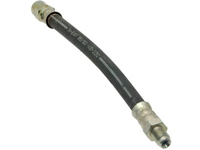 Manguera de freno Raybestos 54125RFRG 1997 1992 1993 1994 1995 BMW 318i 1991-1999 Foto 1 de 2