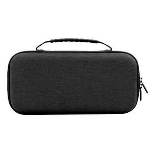Shockproof Hard Shell Storage Box Carrying Case Organiser Bag for Gaming Console - Picture 1 of 8