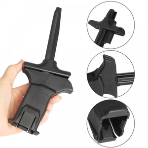 Speed Loader Durable 1Pcs 9Mm-40 S&w Magazines Universal Elite Tactical Systems - Picture 1 of 9