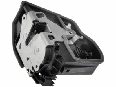 Actuador de bloqueo de puerta trasero izquierdo Dorman 67942HR para BMW 535d xDrive 2014-2016 Foto 1 de 2