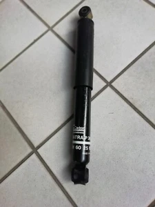 Gasdruck Stoßdämpfer hinten Renault Espace 6025105182 - Bild 1 von 3