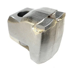 Raqueta FAE Diente 111530017-K para FAE C3 C/3 UML/SSL Caterpillar Rayco - Imagen 1 de 5