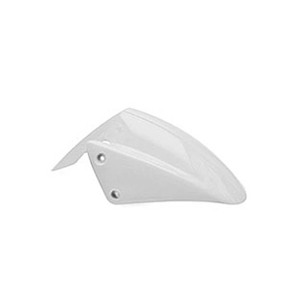 Parafango Delantero MACH G JOG R Blanco YAMAHA 50 CS JOG R 2002-2013 - Imagen 1 de 1