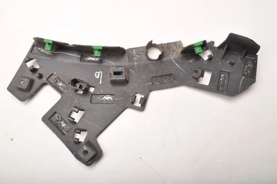 VOLVO S60 III V60 II Amortiguador Soporte Delantero Izquierdo 31455904 - Imagen 1 de 4