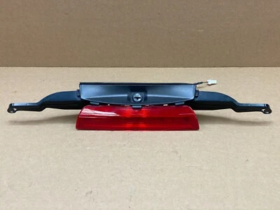 Tercera luz de freno trasera Infiniti QX50 2019-2023 LOTE 759 OEM Foto 1 de 4