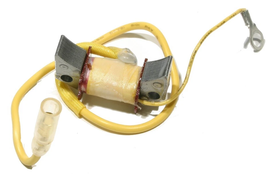 Arctic Cat Panther 440, 1977-1984, bobina de distribución de sensor - NUEVO Foto 1 de 1