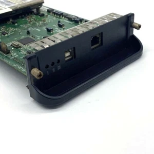 Placa formateadora Q6684-60023 CK837-67026 APTA PARA HP T620 T1120 Z5200 - Imagen 1 de 19