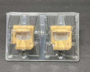 XEROX Staple Cartridge 108R00823 - Picture 1 of 5
