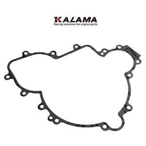 Starter Clutch Cover Gasket for Polaris Ranger 900 13-18 / Ranger 1000 17~19 - Picture 1 of 1