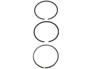 Piston Ring 63ZRDY35 for Wrangler Cherokee Grand TJ 2002 2001 1996 1997 1998 - Picture 1 of 1