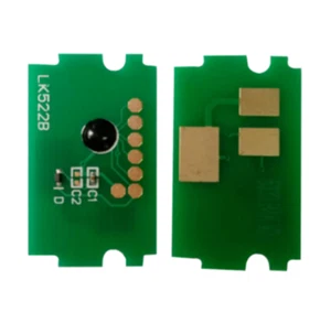 TK-5480 TK-5490 Chip für Kyocera ECOSYS PA2101cwx/PA2101cfx/MA2101cfx/MA2101cwfx - Bild 1 von 6