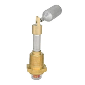 1PC 1616510800 1616-5108-00 Oil Level Gauge Indicator for Atlas Copco Compressor - Picture 1 of 4
