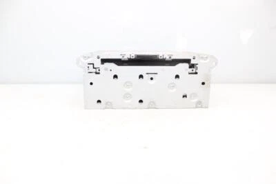 283304GN1A Sistema Audio/Radio Cd para INFINITI Q50 (V37) * 1522149 - Imagen 1 de 4